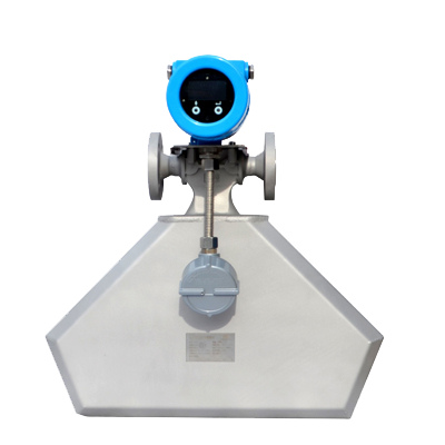 Air flowmeter manufacturer
