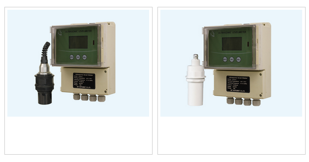 Bacher trough flowmeter supplier
