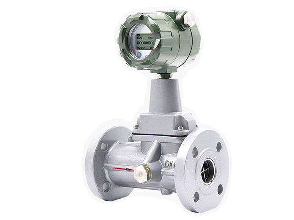 Detailed installation steps for 8 types of flow meters