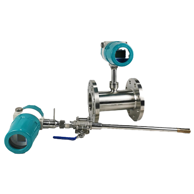 Gas flowmeter manufaturer