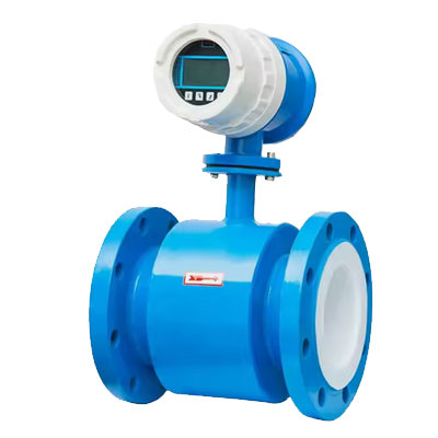  Manufacturer of turbine flowmeter 