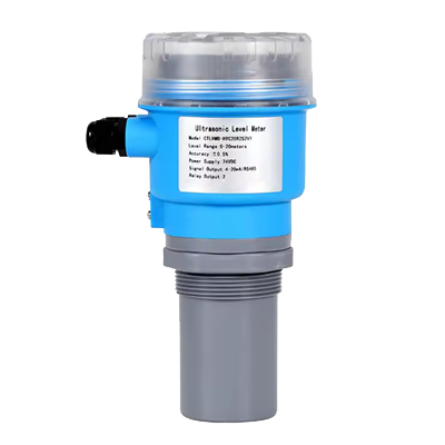 Liquid oil Fuel Deep Wells Diesel Fuel Liquid Level Meter 