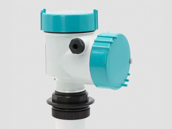 Manufacturer of level sensor ultrasonic level meters