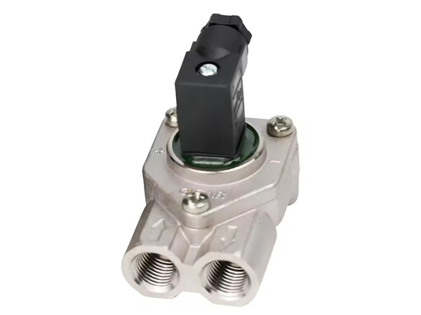 vManufacturer of small rate mini micro flow meterv