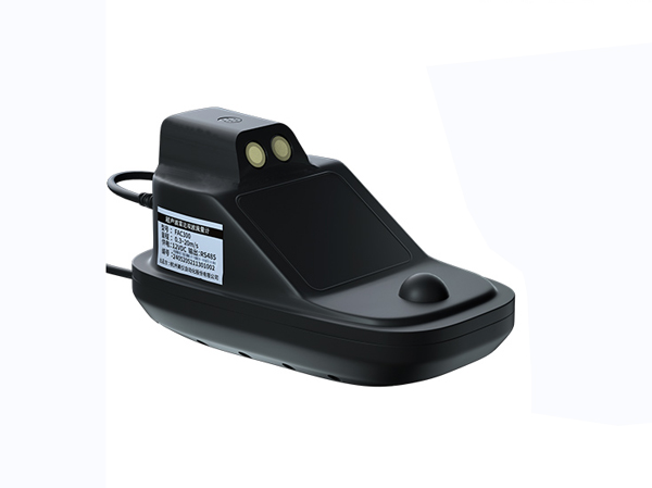 Manufacturer of ultrasonic radar dual wave flowmeter