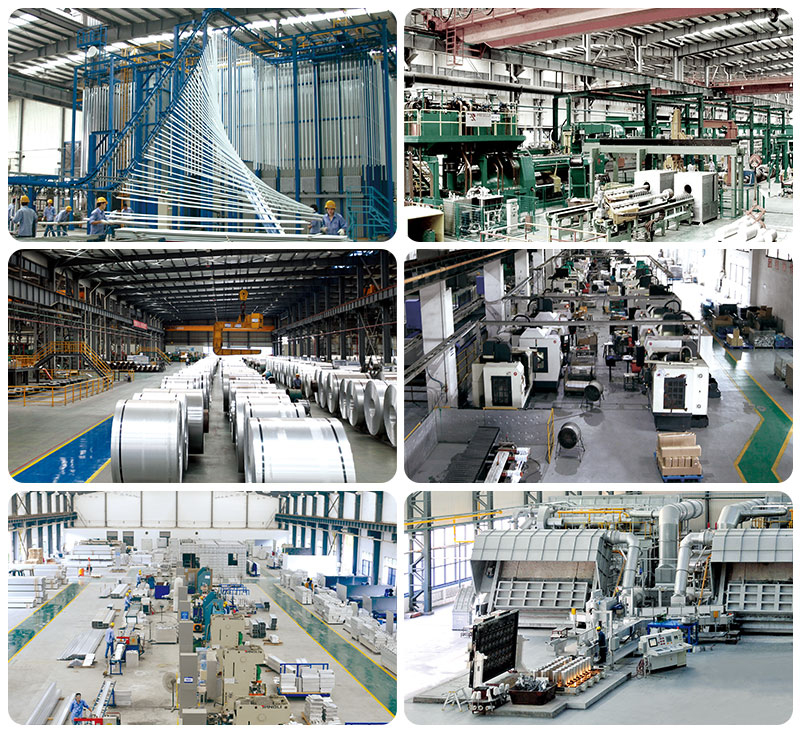 The use of mass flow meters in metallurgical smelters in shanghai