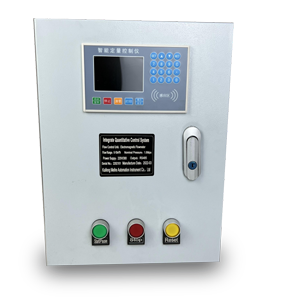 Ultrasonic Flowmeter 