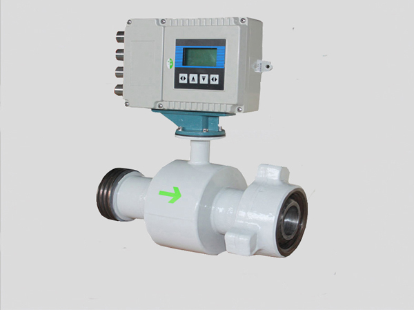 Introduction to the working principle and application of general flow meters