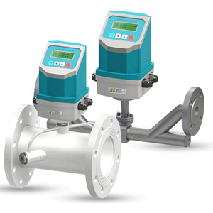 flow meter