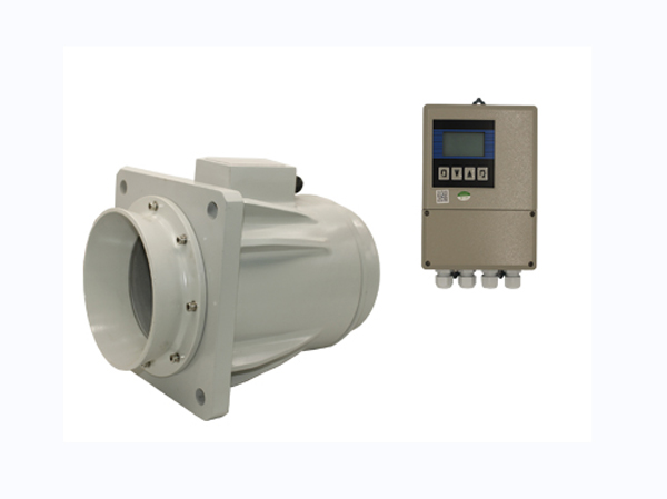 manufacturer of Submersible electromagnetic flowmeter