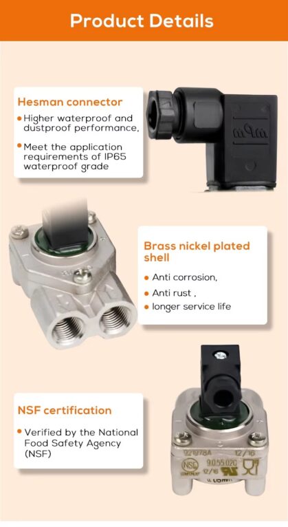 vManufacturer of small rate mini micro flow meterv