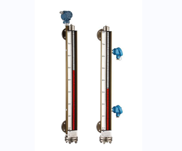 The most detailed introduction of the liquid level meter